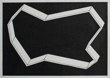 Circum 4 - 1992