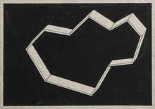 Circum 5 - 1992