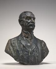 Thomas Fortune Ryan