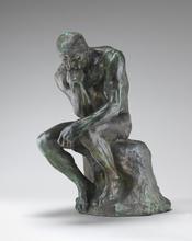 Le Penseur
