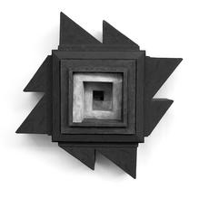Babel - Version A - 1987