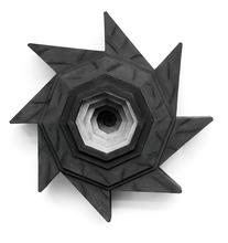 Babel - Version C - 1987