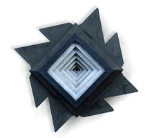 Babel, version B - 1987