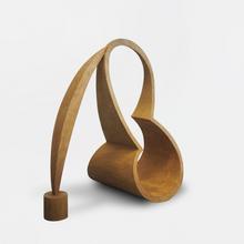Sculpture - 1993