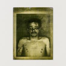 Cadavre de Bonnot (a) — circa 1970