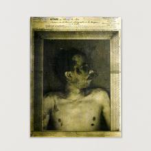 Cadavre de Bonnot (b) — circa 1970