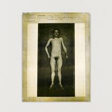 Cadavre de Bonnot (c) — circa 1970