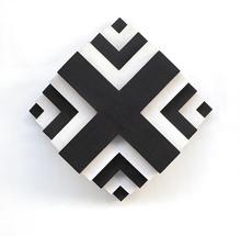Box version B - 1990