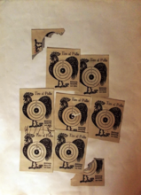 Sans titre ( C_AZB_0002_00 )
