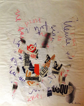 Sans titre ( C_AZB_0004_00 )