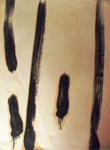 Sans titre ( C_AZB_0014_00 )