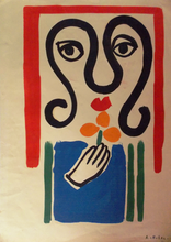 Sans titre ( C_AZB_0016_00 )