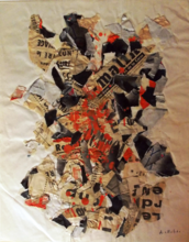 Sans titre ( C_AZB_0017_00 )