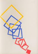 Sans titre ( C_LAR_0002_00 )