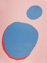 Sans titre ( C_P12_0004_01 )