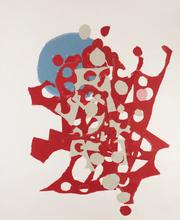Sans titre ( C_P12_0004_04 )