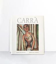 Carlo Carrà
