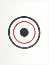 Cercles 10 - 1992