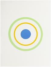 Cercles 11 - 1992