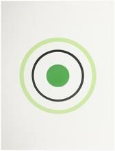 Cercles 12 - 1992