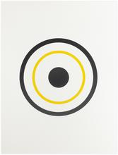 Cercles 13 - 1992