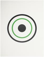 Cercles 15 - 1992