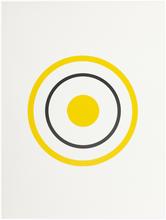 Cercles 16 - 1992