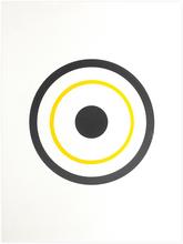 Cercles 17 - 1992