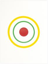 Cercles 2 - 1992