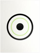 Cercles 5 - 1992