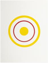 Cercles 6 - 1992