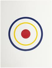 Cercles 8 - 1992