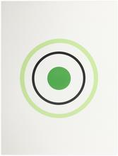 Cercles 9 - 1992