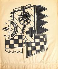 Composition 10 - 1987