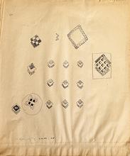 Composition 8 - 1987