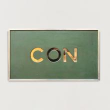 CON