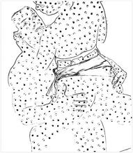 Couple - 2007