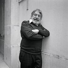 Carlos Cruz-Diez