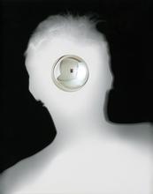 Cyclope - version B - 2001