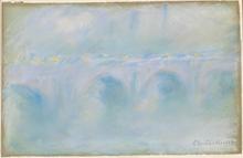 Pont de Waterloo