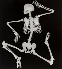 Danse avec moi 2 - 2009