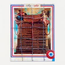 Déclaration des Droits de l'Homme 1789-1989