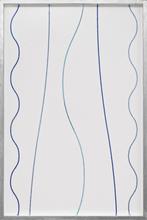 Deep blue - version F - 2015