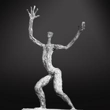 La Danse, 2000