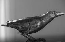 Le Corbeau, 1961