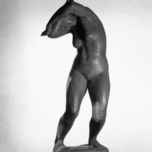 La Vie n°1, 1986