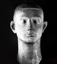 Werschürr, 1950