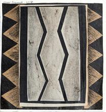 Collage 1988 - 1