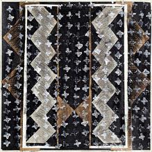 Collage 1988 - 10
