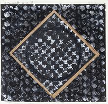 Collage 1988 - 11